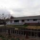 3515 Golf Rd, Turlock, CA 95380 ID:15330213