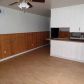 3515 Golf Rd, Turlock, CA 95380 ID:15330220