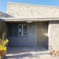 1111 E Ramon Rd No. 1, Palm Springs, CA 92264 ID:15471916