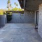 1111 E Ramon Rd No. 1, Palm Springs, CA 92264 ID:15471917