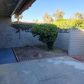 1111 E Ramon Rd No. 1, Palm Springs, CA 92264 ID:15471918