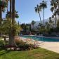 1111 E Ramon Rd No. 1, Palm Springs, CA 92264 ID:15471921