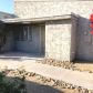 1111 E Ramon Rd No. 1, Palm Springs, CA 92264 ID:15471925