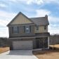 5006 Brass Ct, Locust Grove, GA 30248 ID:15325139