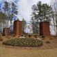 5006 Brass Ct, Locust Grove, GA 30248 ID:15325142