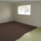 8075 Birch St, Taylor, MI 48180 ID:15455801