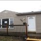 6706 Bailey St, Taylor, MI 48180 ID:15479990