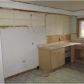 6706 Bailey St, Taylor, MI 48180 ID:15479992