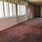 1631 East La Deney Drive, Palm Springs, CA 92264 ID:15487134