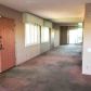 1631 East La Deney Drive, Palm Springs, CA 92264 ID:15487136