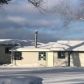 8732 Finnegan Rd, Johannesburg, MI 49751 ID:15281420