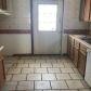 8732 Finnegan Rd, Johannesburg, MI 49751 ID:15281424