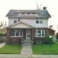 167 Puritan St, Highland Park, MI 48203 ID:15377321