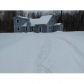 4460 Birch Rd, Barnum, MN 55707 ID:15479876