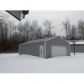 4460 Birch Rd, Barnum, MN 55707 ID:15479877