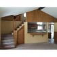 4460 Birch Rd, Barnum, MN 55707 ID:15479882