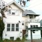 167 Puritan St, Highland Park, MI 48203 ID:15377323