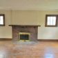 167 Puritan St, Highland Park, MI 48203 ID:15377325