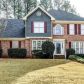 3070 Stone Bridge Trl SW, Conyers, GA 30094 ID:15485063