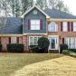 3070 Stone Bridge Trl SW, Conyers, GA 30094 ID:15485064