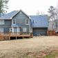 3070 Stone Bridge Trl SW, Conyers, GA 30094 ID:15485067