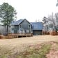 3070 Stone Bridge Trl SW, Conyers, GA 30094 ID:15485068