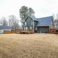 3070 Stone Bridge Trl SW, Conyers, GA 30094 ID:15485069