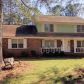 3736 Sugar Creek Ln SE, Conyers, GA 30094 ID:15485403