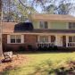 3736 Sugar Creek Ln SE, Conyers, GA 30094 ID:15485404