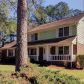 3736 Sugar Creek Ln SE, Conyers, GA 30094 ID:15485405