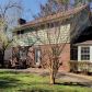 3736 Sugar Creek Ln SE, Conyers, GA 30094 ID:15485407