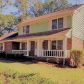 3736 Sugar Creek Ln SE, Conyers, GA 30094 ID:15485408