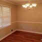 3736 Sugar Creek Ln SE, Conyers, GA 30094 ID:15485409