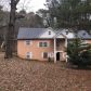 1596 Willowbrook Dr SW, Atlanta, GA 30311 ID:15487148