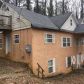 1596 Willowbrook Dr SW, Atlanta, GA 30311 ID:15487150