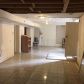 1596 Willowbrook Dr SW, Atlanta, GA 30311 ID:15487152