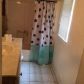 1596 Willowbrook Dr SW, Atlanta, GA 30311 ID:15487153