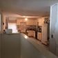 1596 Willowbrook Dr SW, Atlanta, GA 30311 ID:15487156