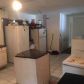 1596 Willowbrook Dr SW, Atlanta, GA 30311 ID:15487157