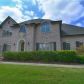 5403 Legends Dr, Braselton, GA 30517 ID:15487572