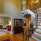 5403 Legends Dr, Braselton, GA 30517 ID:15487574