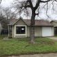 4008 Coral Sunrise, San Antonio, TX 78244 ID:15409674