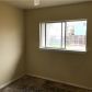 4008 Coral Sunrise, San Antonio, TX 78244 ID:15409678