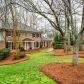 8050 Habersham Waters Rd, Atlanta, GA 30350 ID:15444819