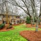 8050 Habersham Waters Rd, Atlanta, GA 30350 ID:15444820