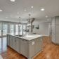 8050 Habersham Waters Rd, Atlanta, GA 30350 ID:15444821