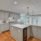 8050 Habersham Waters Rd, Atlanta, GA 30350 ID:15444822