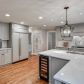 8050 Habersham Waters Rd, Atlanta, GA 30350 ID:15444824