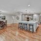 8050 Habersham Waters Rd, Atlanta, GA 30350 ID:15444827