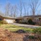 2558 Temple Johnson Rd, Snellville, GA 30078 ID:15478034